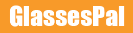 GlassesPal.com